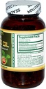 wild-oregano-oil-capsules---120-liquid-v-3.jpg