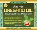 wild-oregano-oil-capsules---120-liquid-v-4.jpg