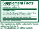 wild-oregano-oil-capsules---120-liquid-v-5.jpg