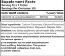 natures-blend-vitamin-b-12-500-mcg-100-t-3.jpg