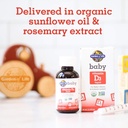garden-of-life-baby-vitamin-d3-liquid-60-3.jpg