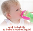 garden-of-life-baby-vitamin-d3-liquid-60-4.jpg