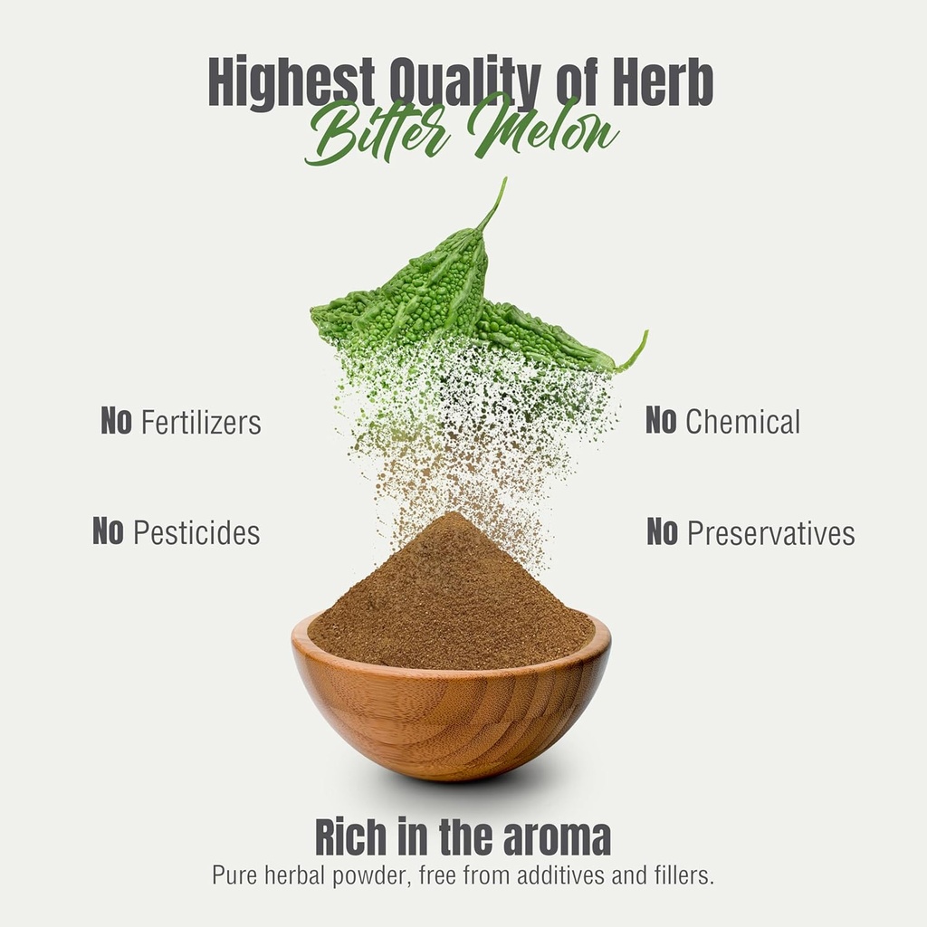 herbsforever-bitter-melon-powder-karela--6.jpg