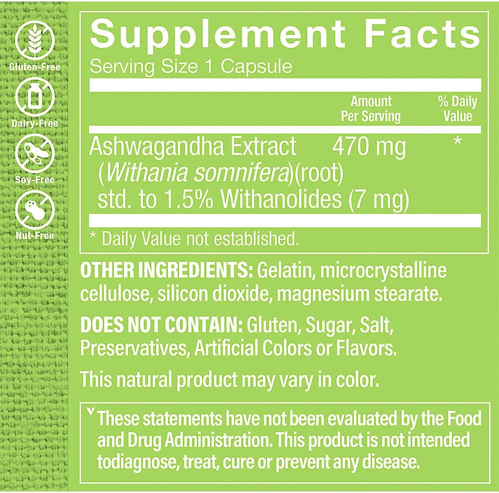 the-vitamin-shoppe-ashwagandha-extract-4-2.jpg