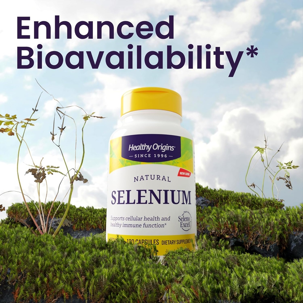 healthy-origins-selenium-200-mcg-seleno--4.jpg