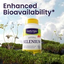 healthy-origins-selenium-200-mcg-seleno--4.jpg