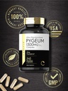 carlyle-pygeum-supplement-1300mg-240-cap-5.jpg