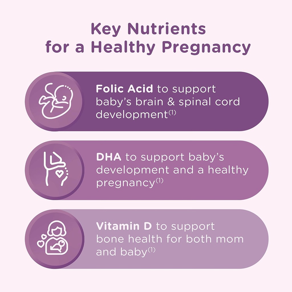 centrum-prenatal-multivitamin-gummies-wi-3.jpg