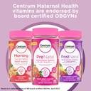 centrum-prenatal-multivitamin-gummies-wi-4.jpg