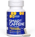natural-stacks-smart-caffeine-focus-bite-2.jpg