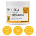 super-natural-goods-manuka-honey-cream-2-5.jpg