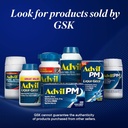 advil-pm-20-count-pain-relievernighttime-5.jpg