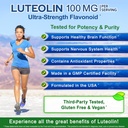 luteolin-100mg---120-capsules---luteolin-3.jpg