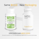 supersmart-superfolate-400mcg-4g-per-day-2.jpg