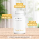 supersmart-superfolate-400mcg-4g-per-day-3.jpg