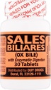 sales-biliares-ox-bile-30-tablets-2.jpg