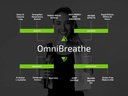 omnibreathe-for-lung-cleanse-detox-respi-3.jpg