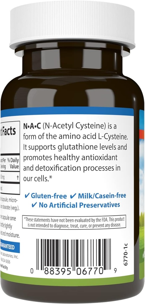 carlson-labs-nac-n-acetyl-cysteine-500mg-3.jpg