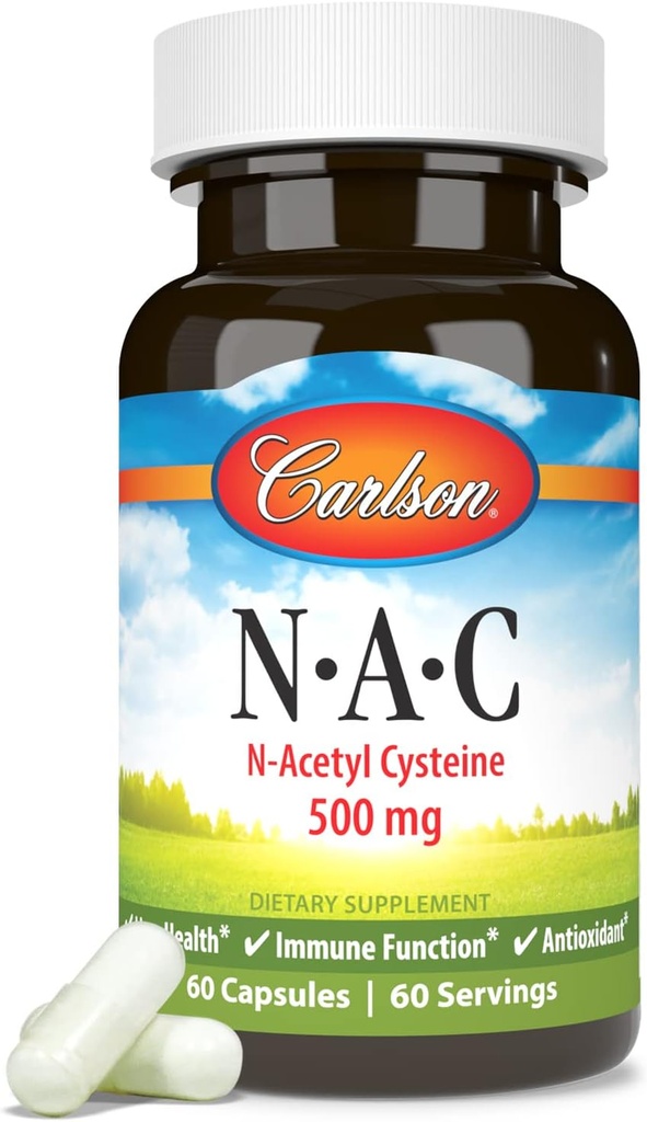 carlson-labs-nac-n-acetyl-cysteine-500mg-5.jpg