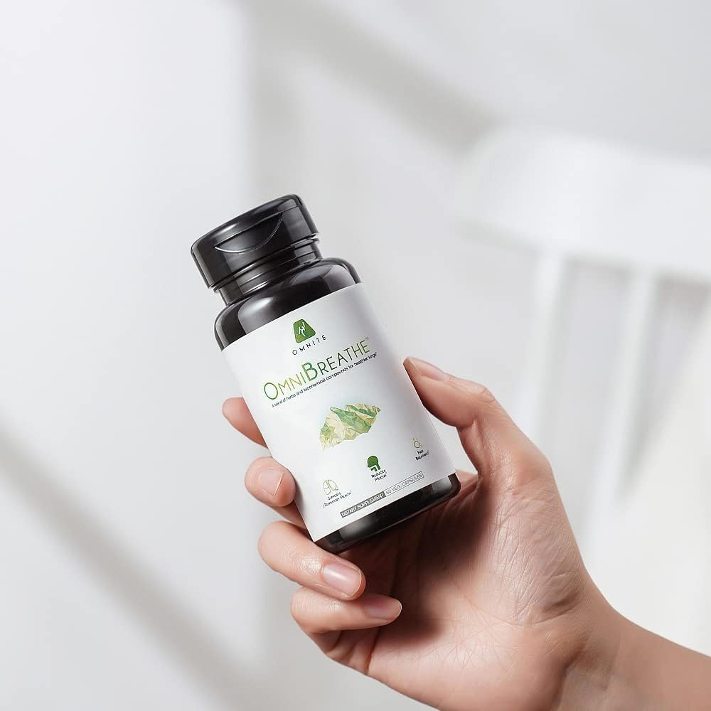 omnibreathe-for-lung-cleanse-detox-respi-6.jpg