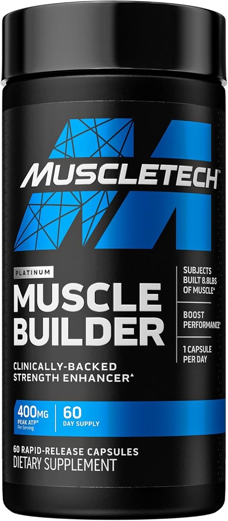 muscletech-muscle-building-multivitamin--2.jpg