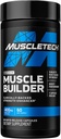 muscletech-muscle-building-multivitamin--2.jpg