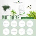 young-living-multigreens-capsules---120--2.jpg