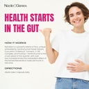 nutralize---the-key-to-supporting-a-heal-6.jpg