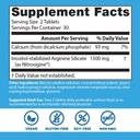 doctors-best-fast-acting-arginine-comple-3.jpg