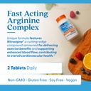 doctors-best-fast-acting-arginine-comple-4.jpg