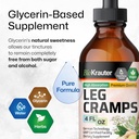 bio-krauter-leg-cramps-tincture-with-qui-6.jpg
