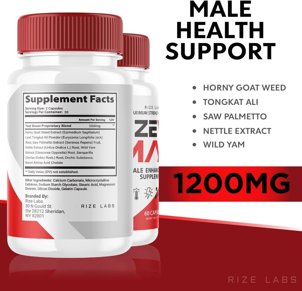 rize-labs-mens-size-max-pills-natural-an-6.jpg