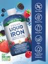 natures-truth-liquid-iron-drops-suppleme-3.jpg