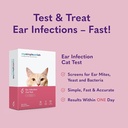 mysimplepetlab-cat-ear-infection-test-ki-4.jpg