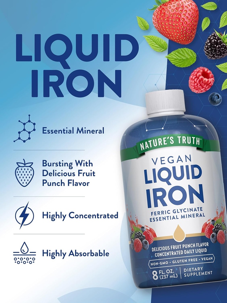 natures-truth-liquid-iron-drops-suppleme-5.jpg