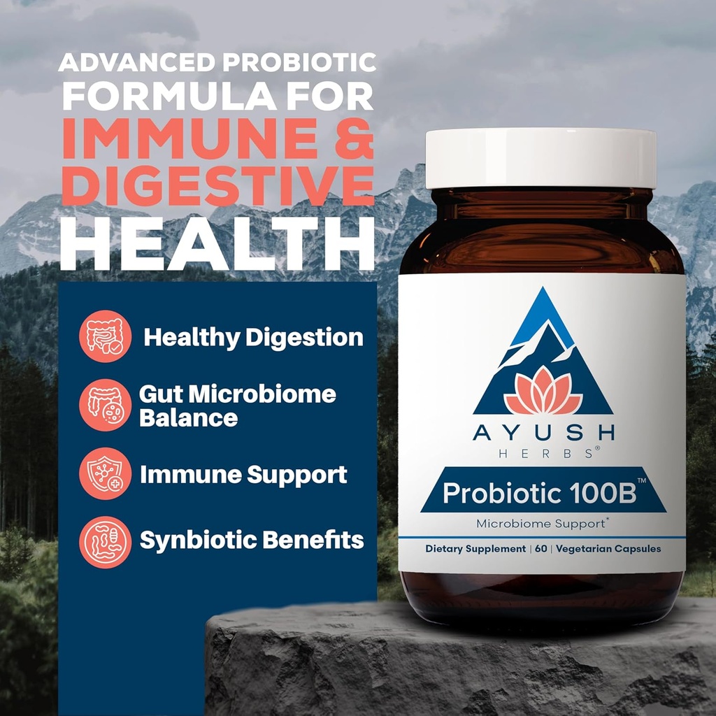ayush-herbs-probiotic-100b---probiotics--2.jpg