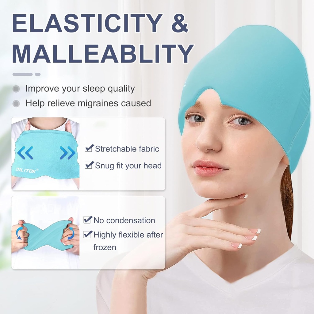 exquislife-migraine-headache-relief-cap--5.jpg