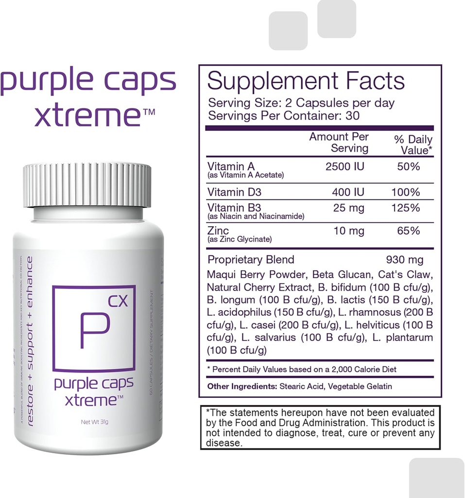 global-purple-caps-xtreme---supplement-w-3.jpg