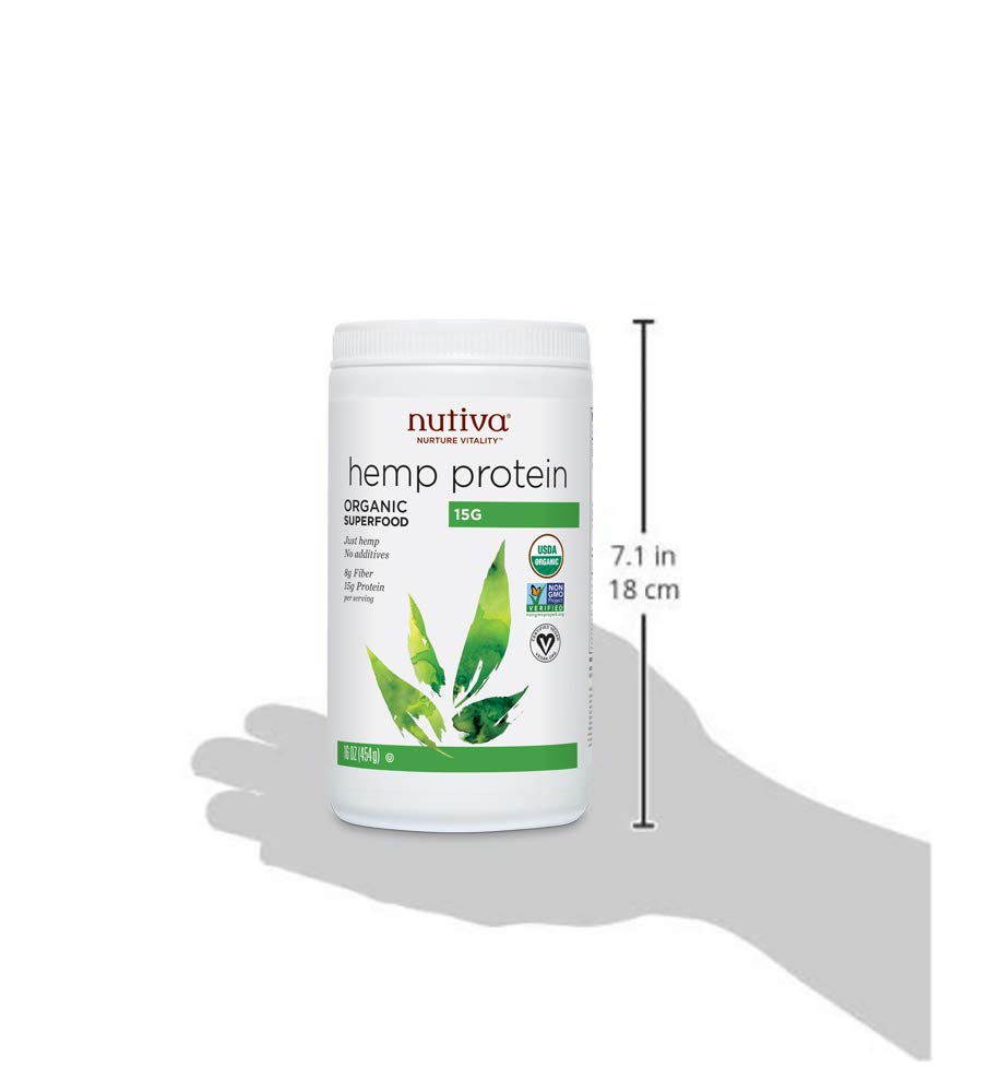 nutiva-organic-cold-processed-hemp-prote-6.jpg