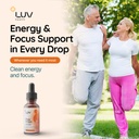 luv-health-flow-drops-energy-supplement--2.jpg