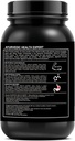 gh-whey-protein-ultra-premium-faster-rec-5.jpg