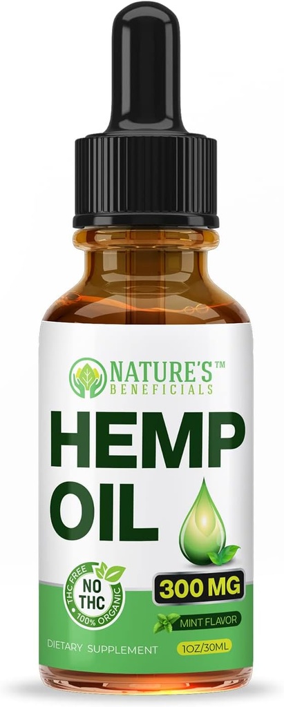 natures-beneficials-organic-hemp-oil-ext-2.jpg