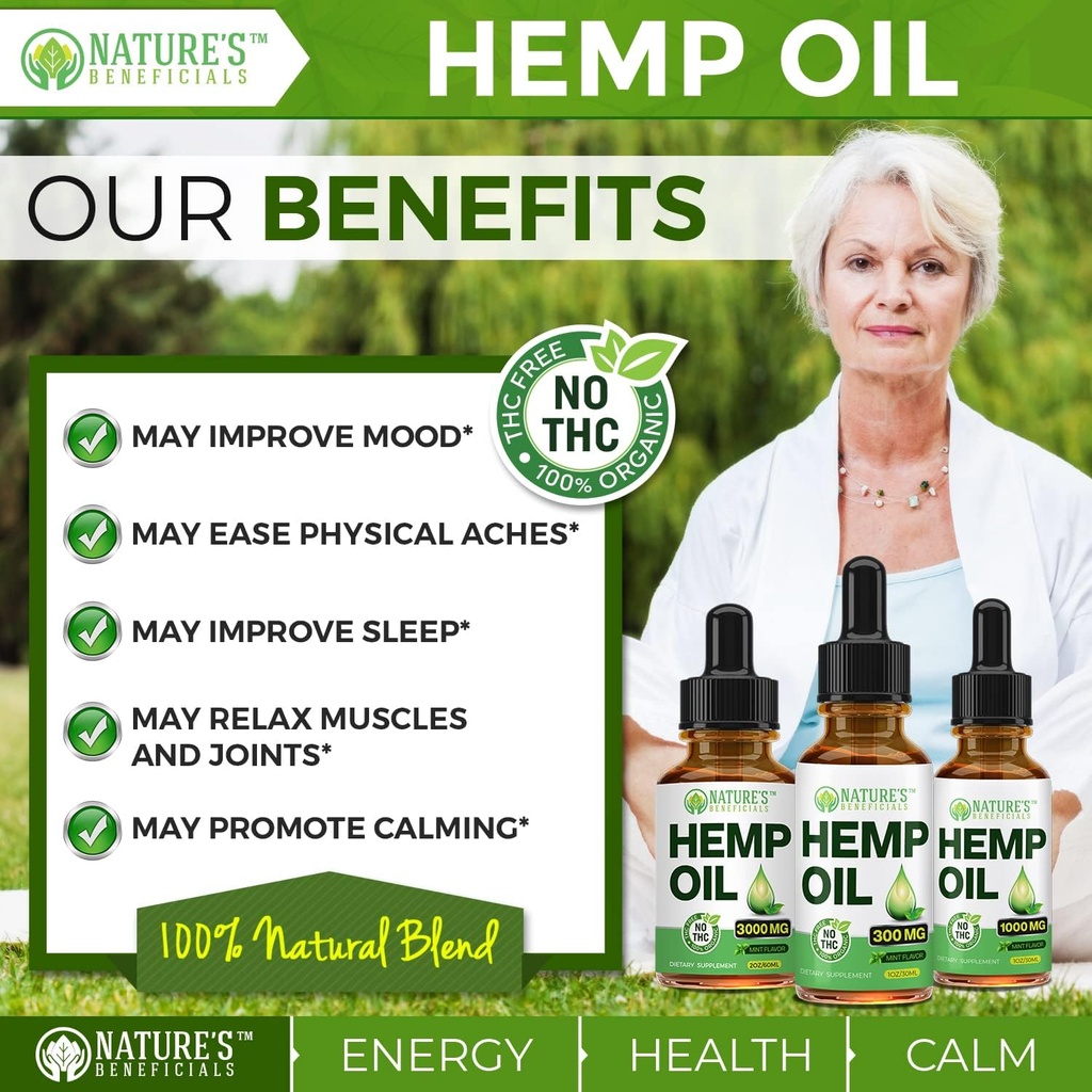 natures-beneficials-organic-hemp-oil-ext-5.jpg