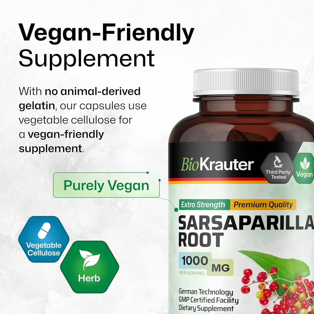 bio-krauter-sarsaparilla-root-capsules---6.jpg