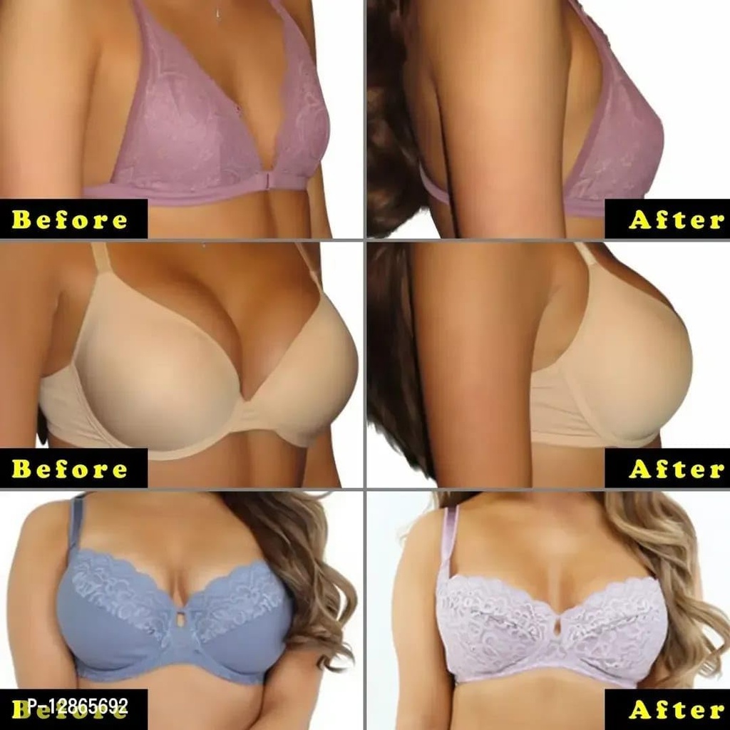 breast-enhancer-bigger-round-smooth-larg-3.jpg