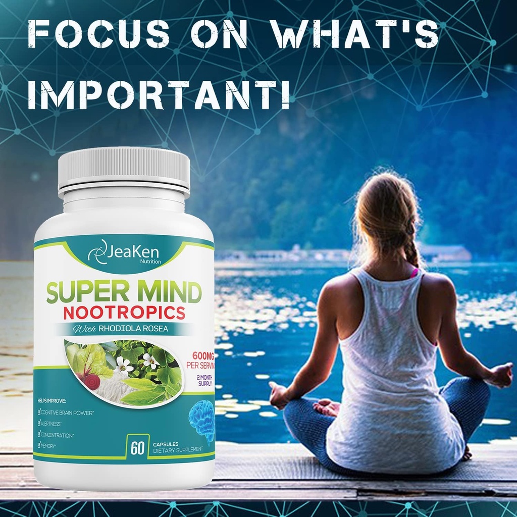 super-mind---nootropics-cognitive-enhanc-5.jpg