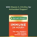 natures-bounty-immune-24-hour-the-only-v-3.jpg