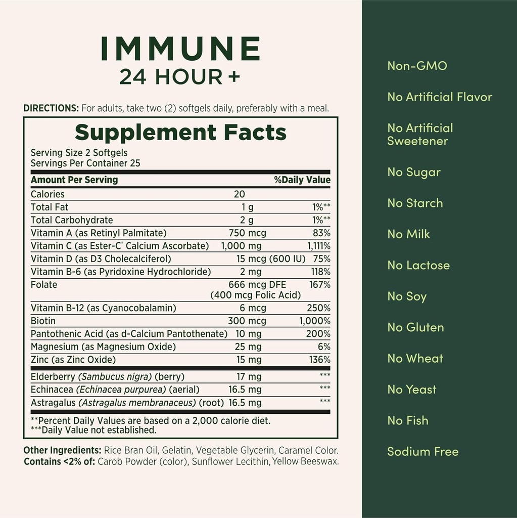 natures-bounty-immune-24-hour-the-only-v-5.jpg