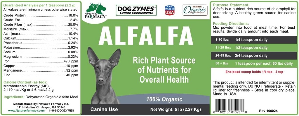 dogzymes-organic-alfalfa---rich-source-o-2.jpg