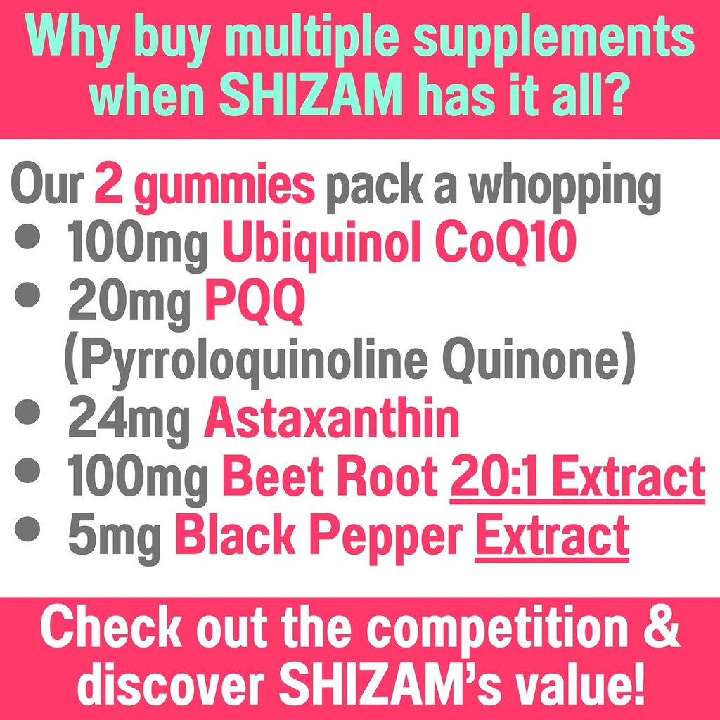 shizam-ubiquinol-coq10-pqq-astaxanthin-b-2.jpg